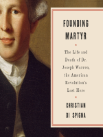 Founding_Martyr